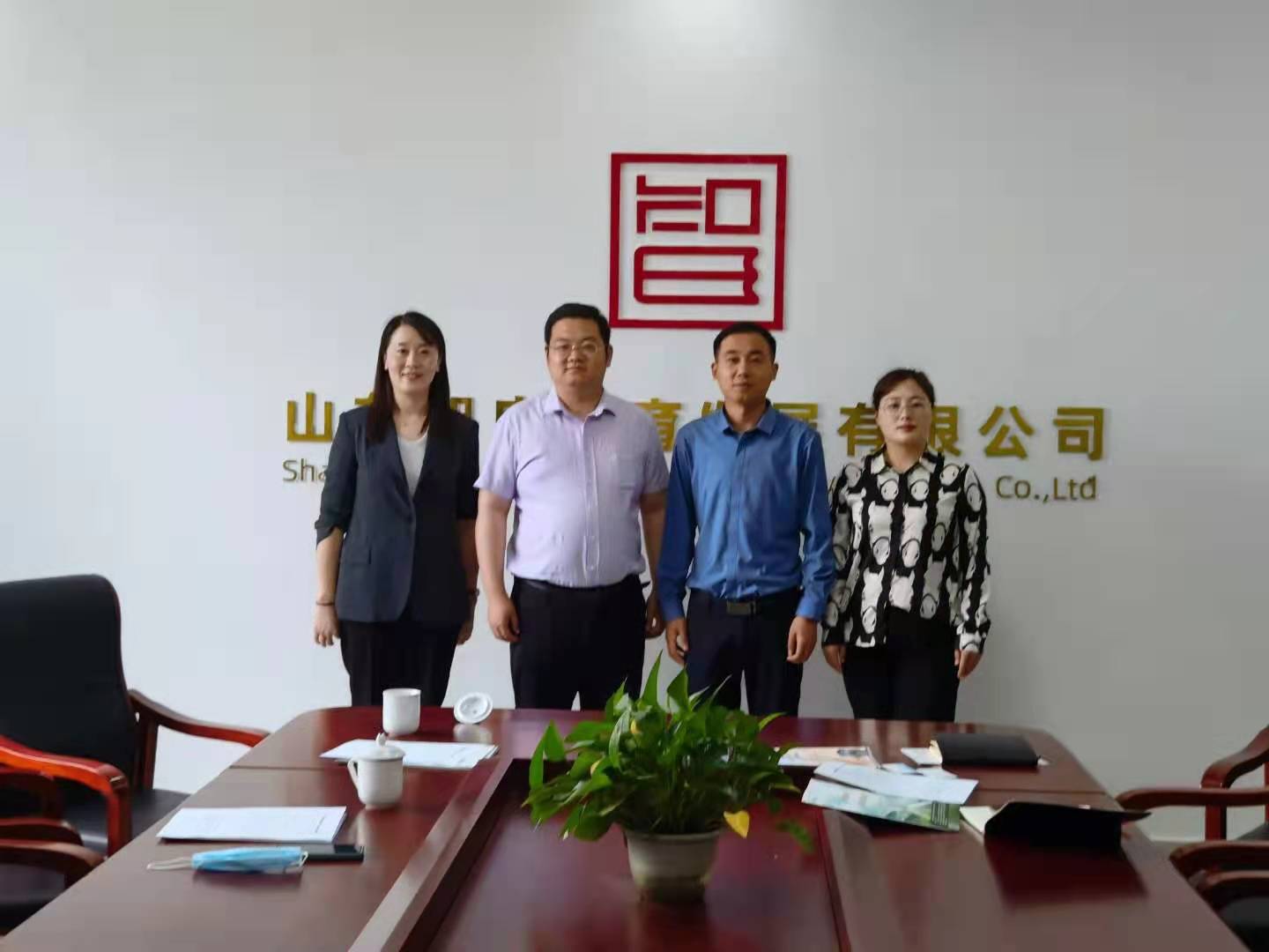 微信图片_20210828151527.jpg