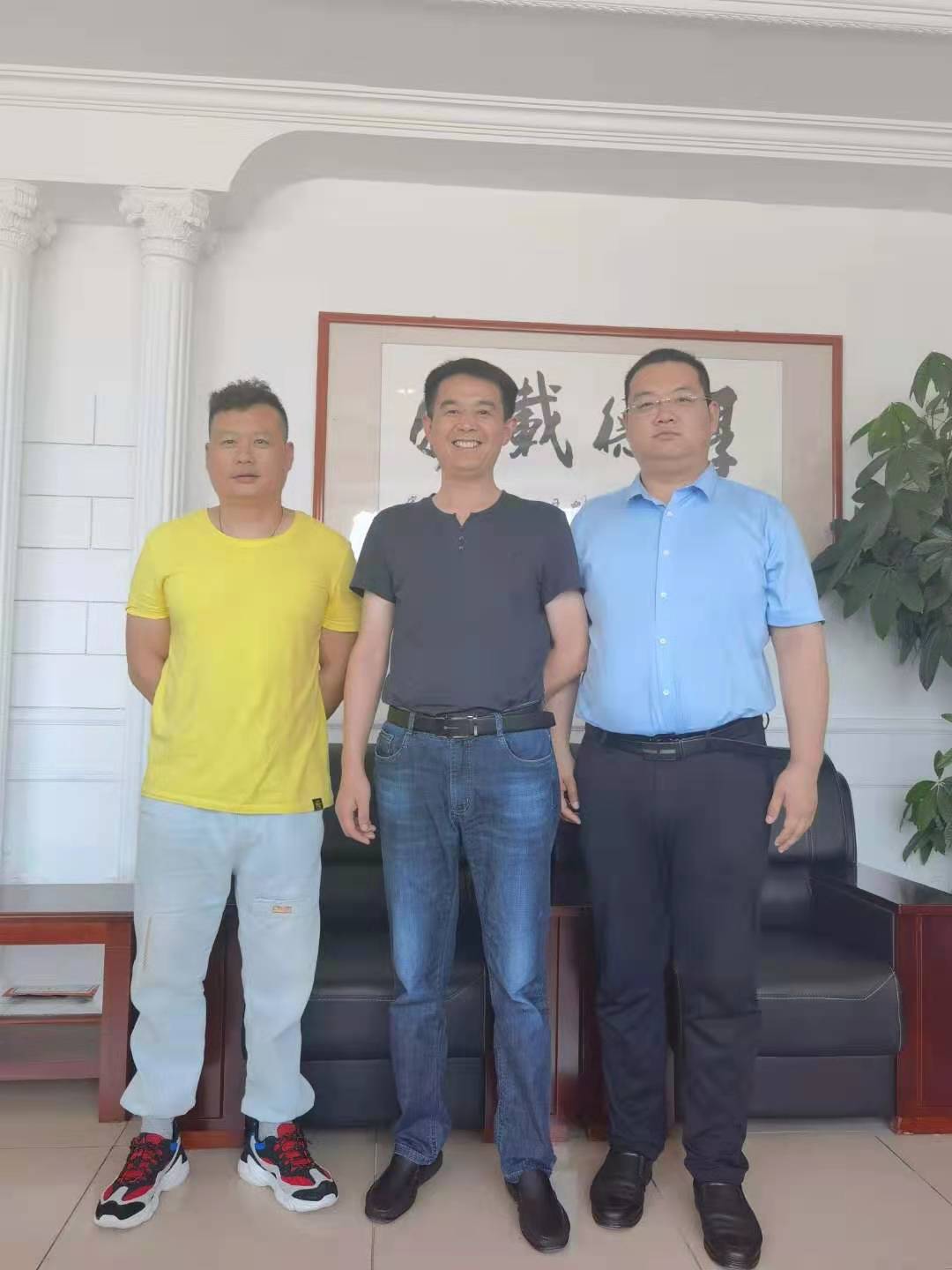 微信图片_20210830084241.jpg 微信图片_20210830084241.jpg