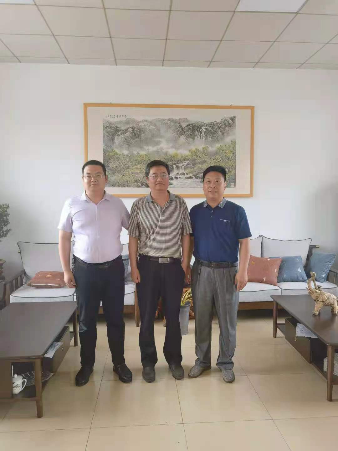 微信图片_20210830084251.jpg 微信图片_20210830084251.jpg