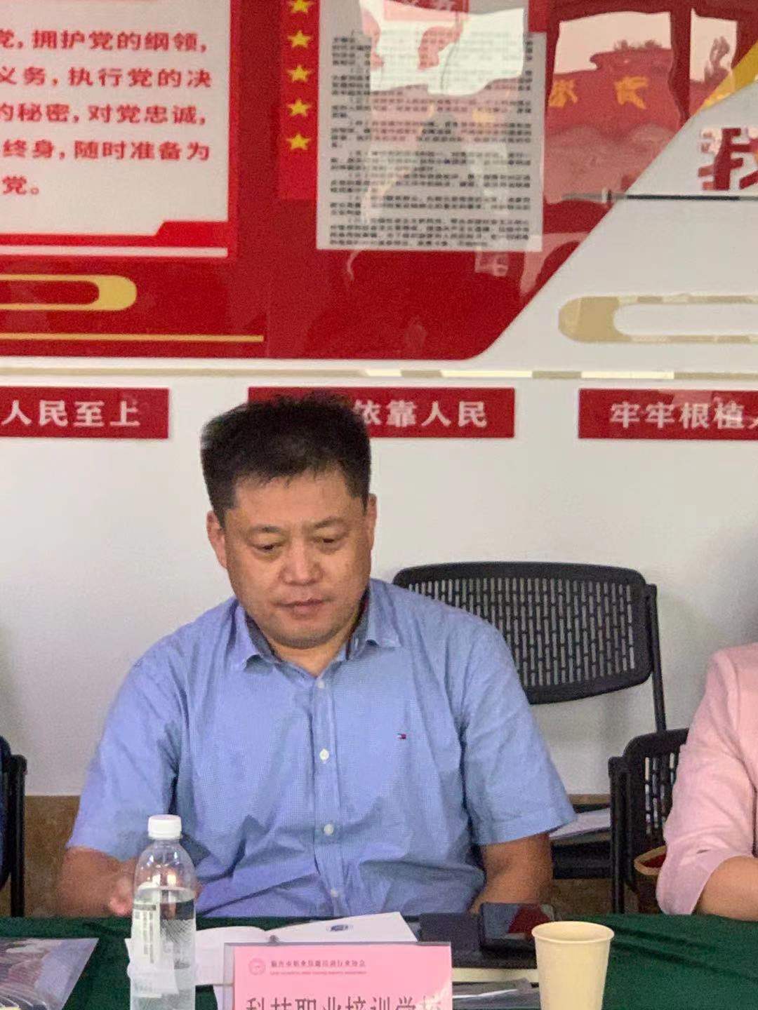 微信图片_20210925151326.jpg