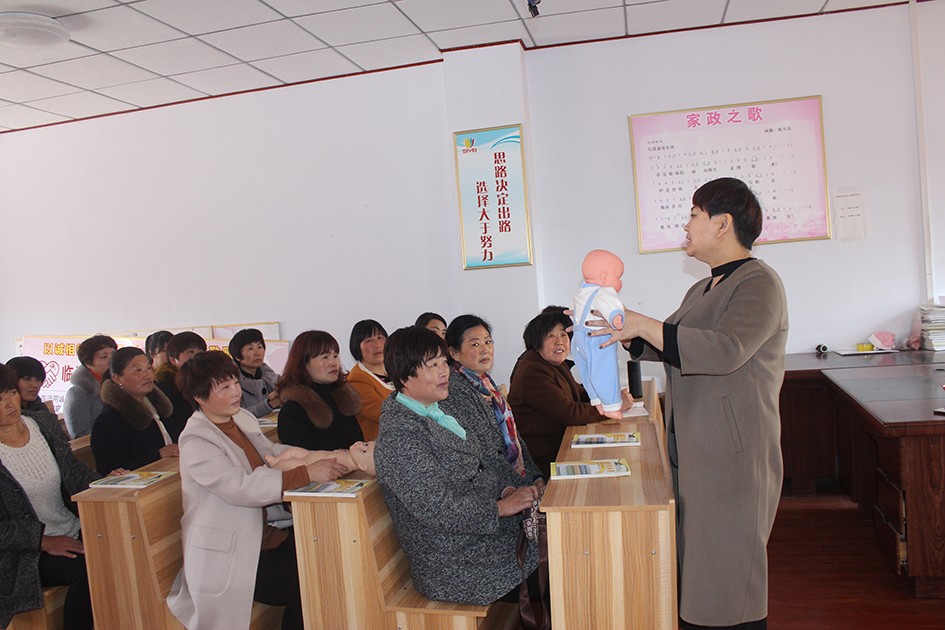 微信图片_202112071654064.jpg