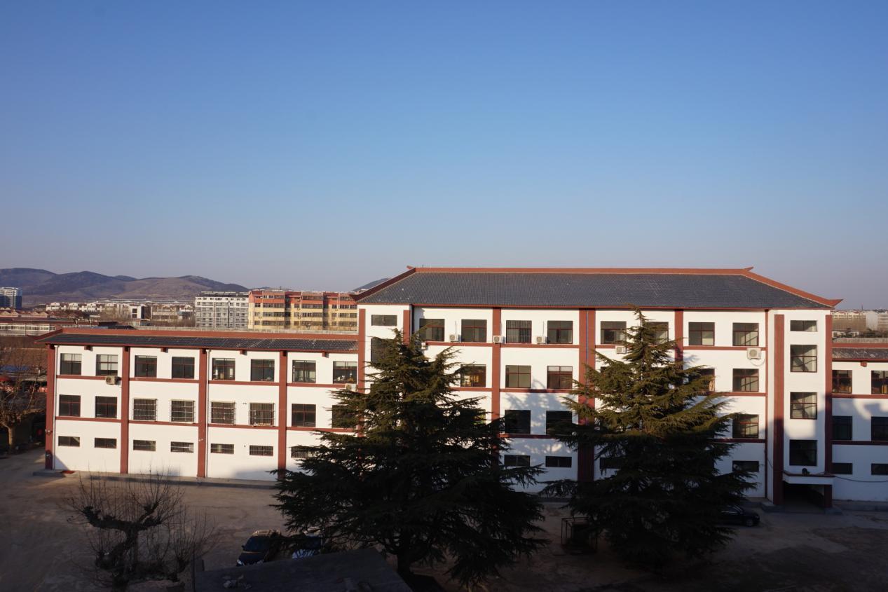 图片1.jpg
