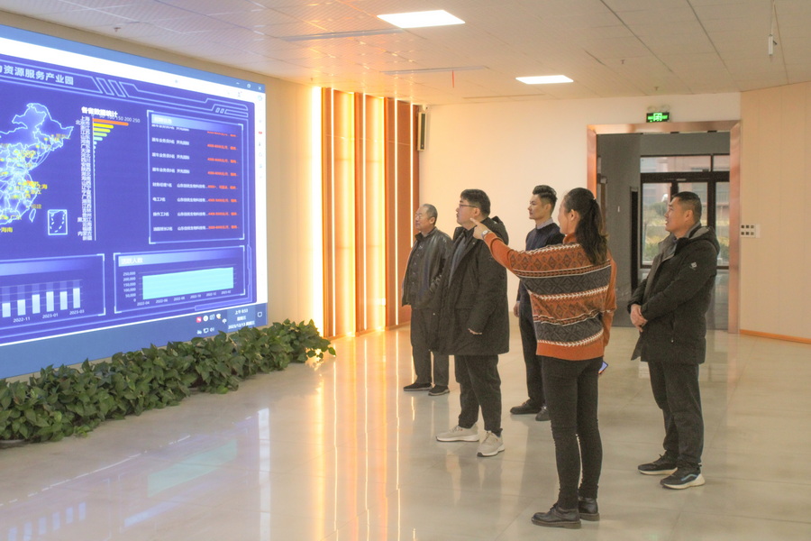 B98146BDDE2C7072C6C968EB4AD_D4B07718_2F7E2.jpeg B98146BDDE2C7072C6C968EB4AD_D4B07718_2F7E2.jpeg