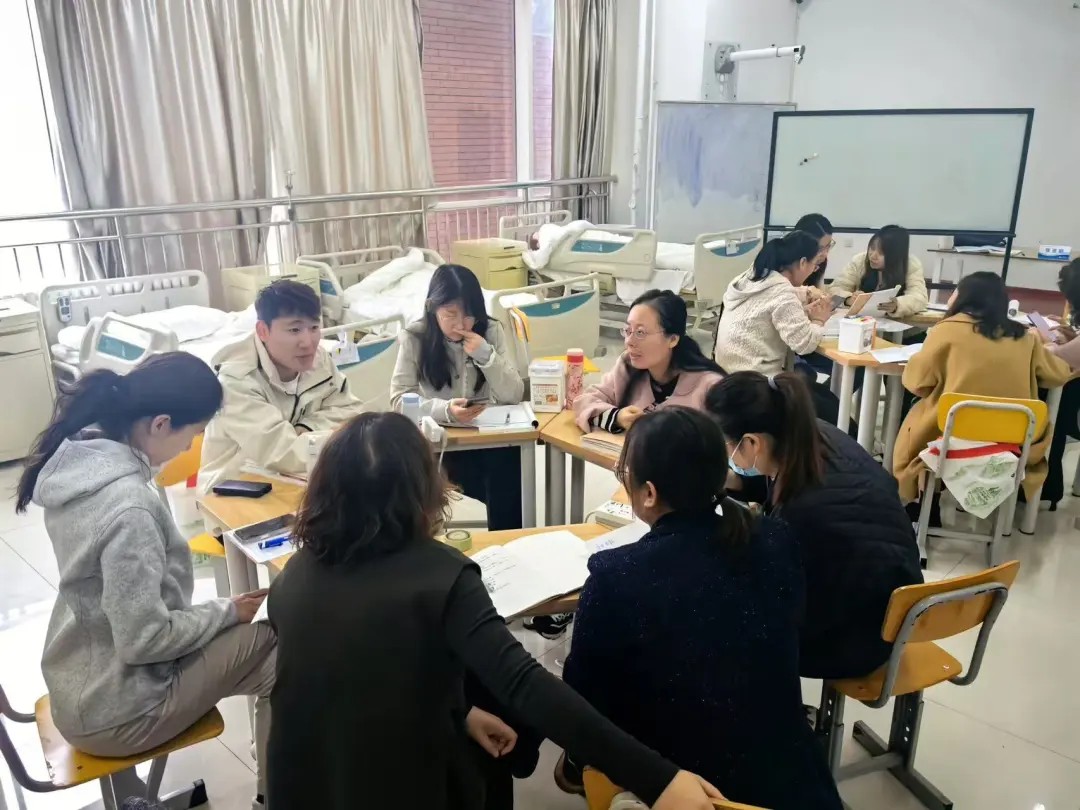 1732341752971.jpg 1732341752971.jpg