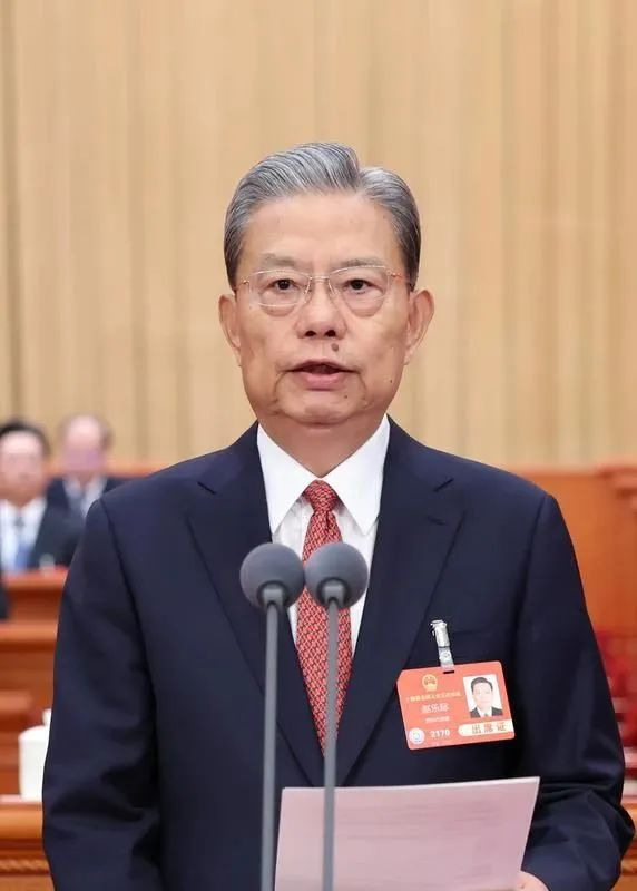 1741221696543.jpg 1741221696543.jpg