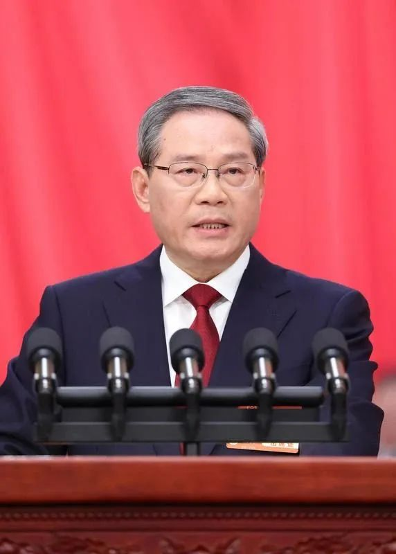 1741221733171.jpg 1741221733171.jpg