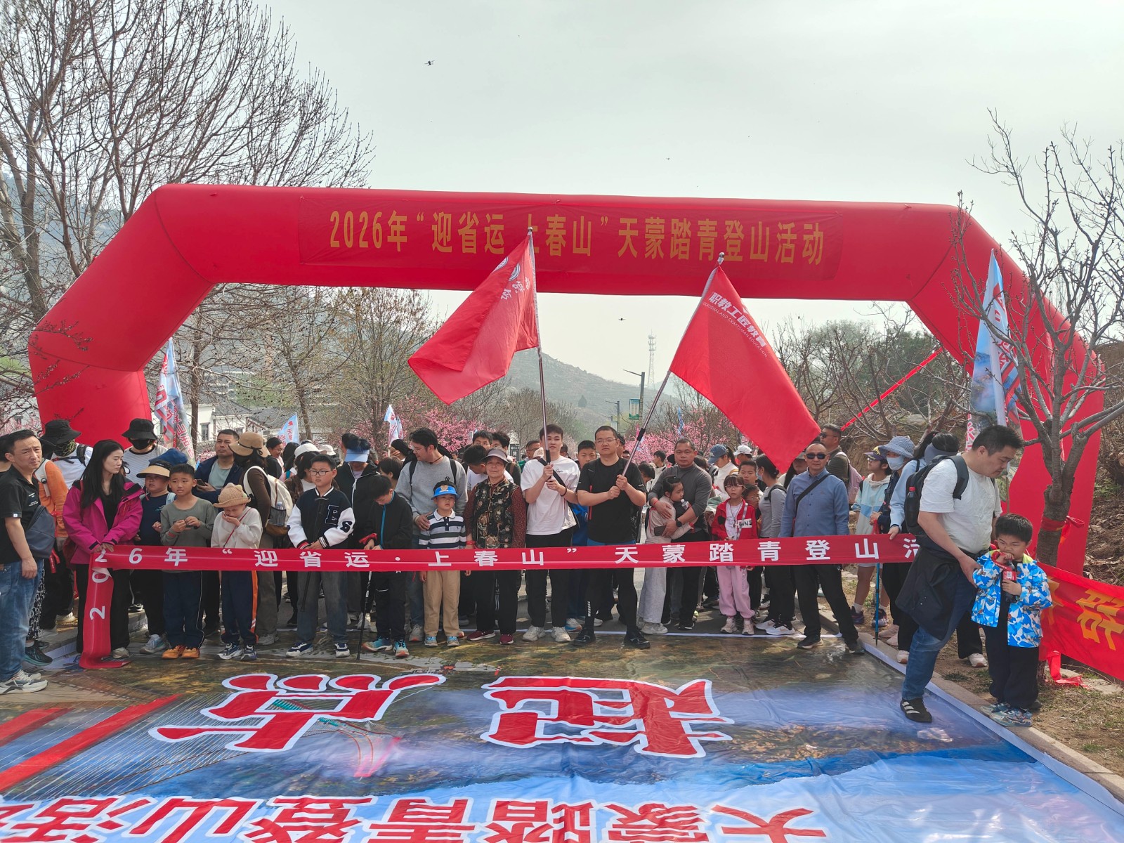 c4ea2b41914e16734c6cff8d8204fbf6.jpg c4ea2b41914e16734c6cff8d8204fbf6.jpg